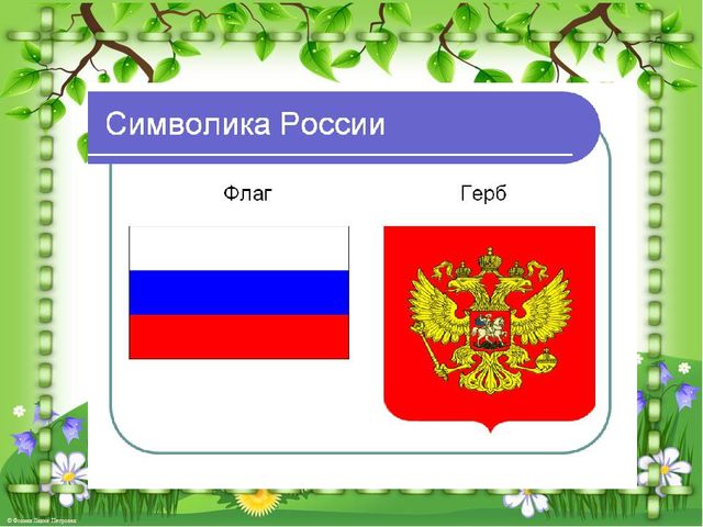 Презентация по патриотическому воспитанию "Прошлое и настоящее моего города"