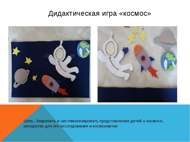 Презентация. Отчет по теме самообразования. Игровая деятельность детей дошкольного возраста в условиях введения ФГОС.