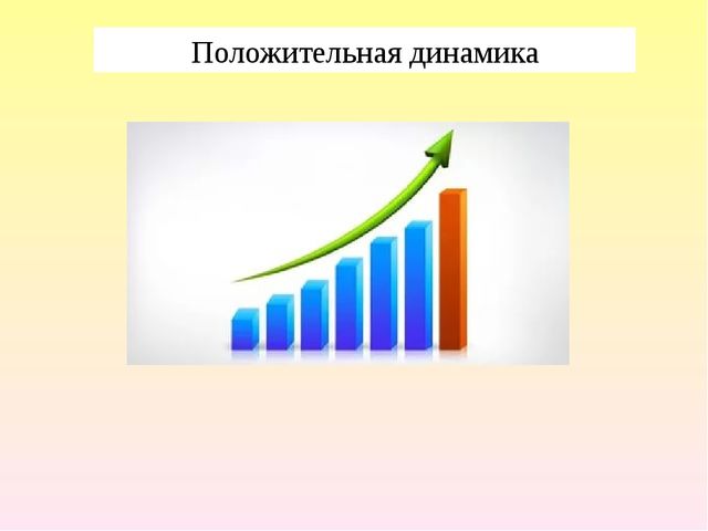 Мастер-класс по теме "Развитие мелкой моторики у старших дошкольников" на конкурс "Педагог 2016 года"