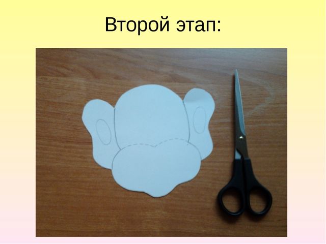 Мастер-класс по теме "Развитие мелкой моторики у старших дошкольников" на конкурс "Педагог 2016 года"
