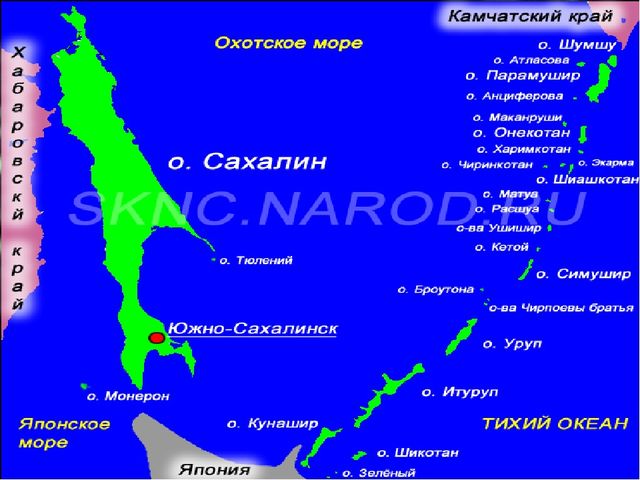 Визитная карточка на конкурс "Педагог 2016 года"