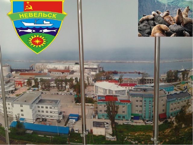 Визитная карточка на конкурс "Педагог 2016 года"