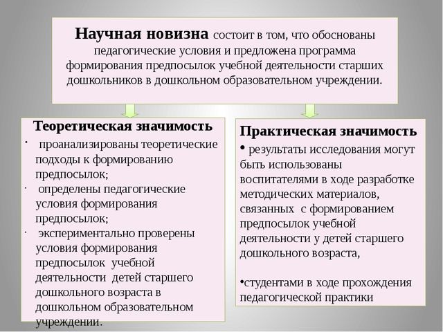 Визитная карточка на конкурс "Педагог 2016 года"