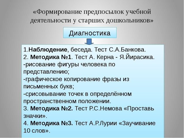 Визитная карточка на конкурс "Педагог 2016 года"