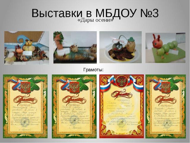 Визитная карточка на конкурс "Педагог 2016 года"
