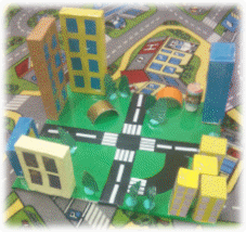 Picture 1