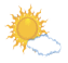 Рисунок 28_0
