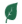 Рисунок 24605