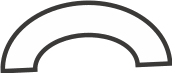 Shape4