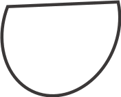 Shape5