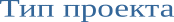 Shape3