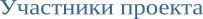 Shape4