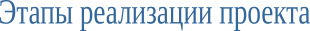 Shape12