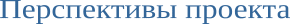 Shape20