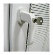 Picture 15