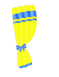штора3.png
