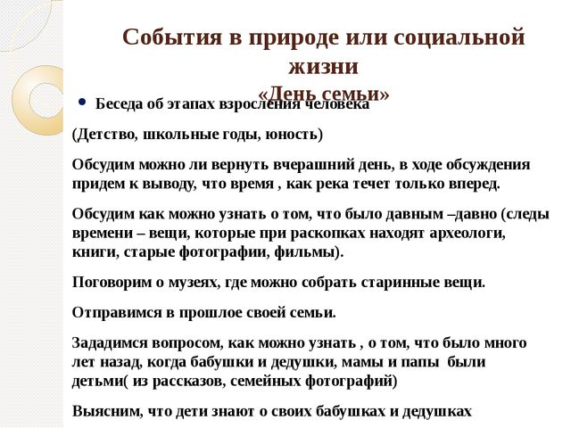 Презентация на тему "Проектная деятельность дошкольников"