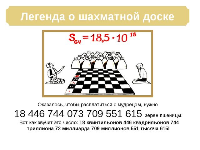 Презентация: Педагогическая мастерская «Учимся играть в шахматы – игровые ситуации для дошкольников»