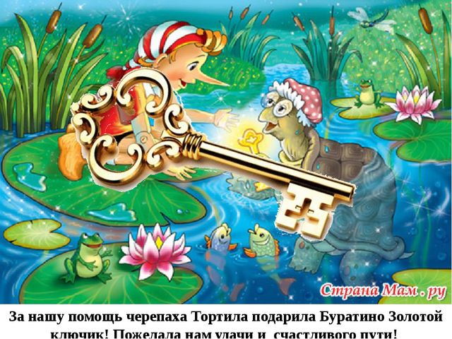 Презентация по Автоматизации звука Б в середине слов