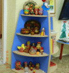 Picture 14