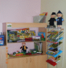 Picture 26