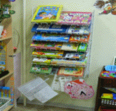 Picture 10