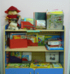 Picture 16