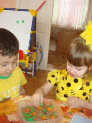 DSC05932.JPG