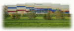 Рисунок 16