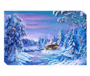 Picture 7