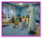 Picture 1