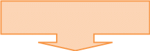 AutoShape 12