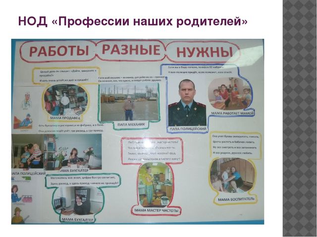 Презентация "Формирование уважительного отношения и чувства принадлежности к своей семье у детей с ЗПР"