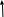 Shape5