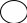 Shape9