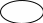 Shape10