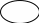 Shape11