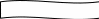 Shape12