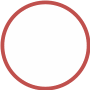 Shape14