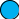 Shape16