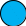 Shape15