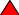 Shape17