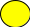 Shape20