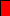 Shape22