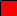 Shape21