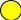 Shape23