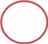 Shape38