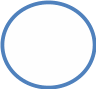 Shape37