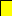 Shape33