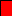 Shape29